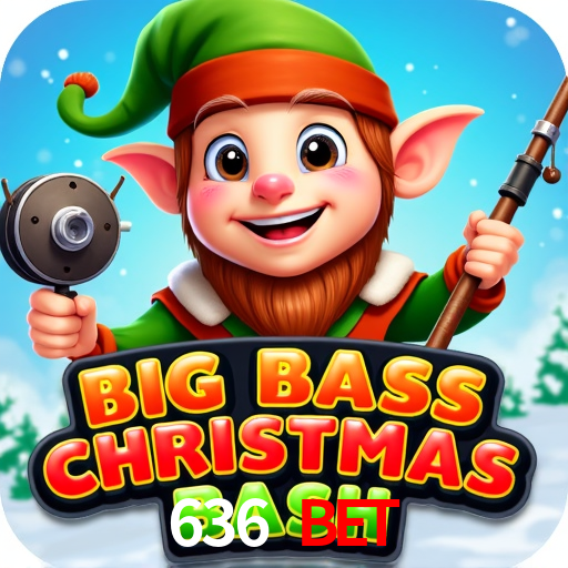 A Popularidade dos Caça-Níqueis no 636 bet