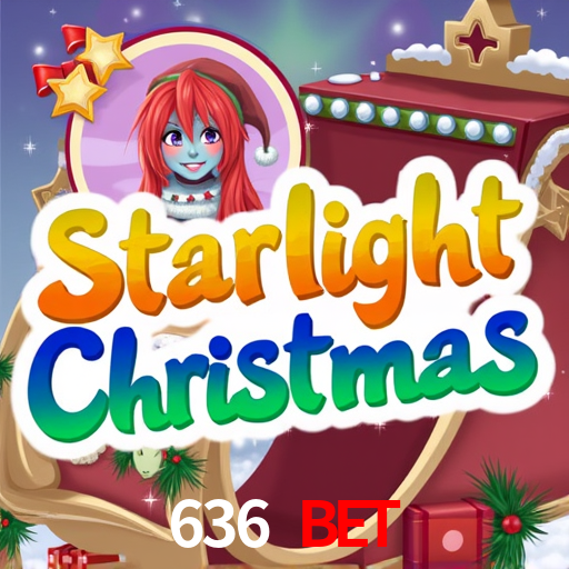 A Revolução dos Aplicativos de Jogos no 636 bet