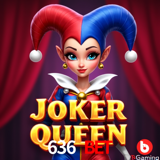 Descubra a Essência do 636 bet: Nossa História e Compromissos