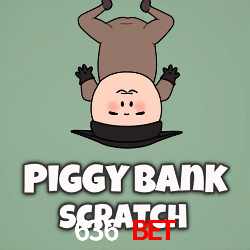 Inovações de Jogos na 636 bet: O Futuro das Experiências Interativas