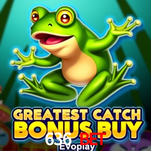 Descubra o Programa VIP da 636 bet: Vantagens Exclusivas para Jogadores