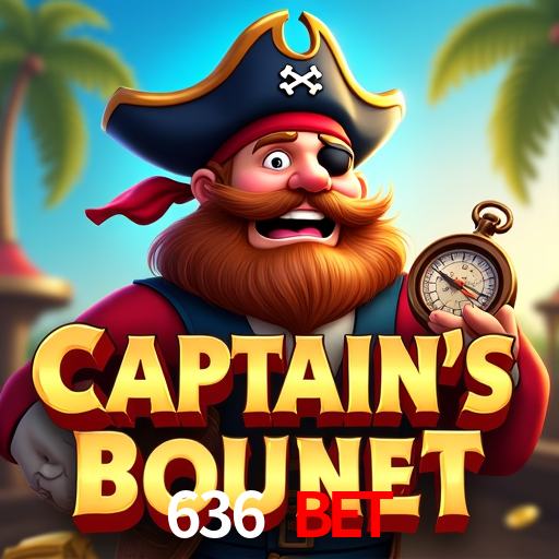 Descubra a Essência do 636 bet: Nossa História e Compromissos