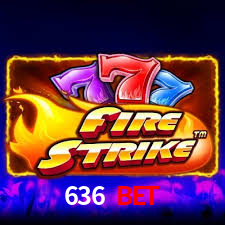 Explorando a Categoria de Eventos em Apostas na 636 bet