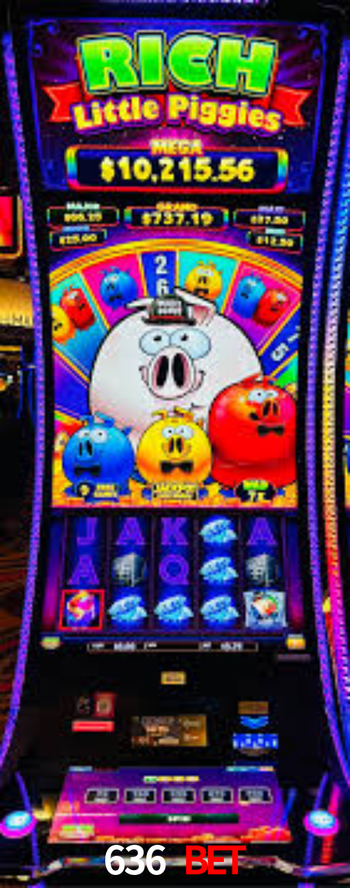 A Revolução dos Aplicativos de Jogos no 330bet