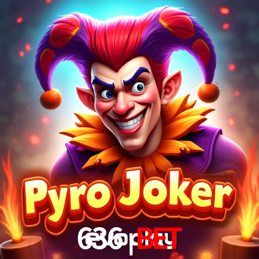 Apostas Esportivas na 636 bet: Um Guia Completo