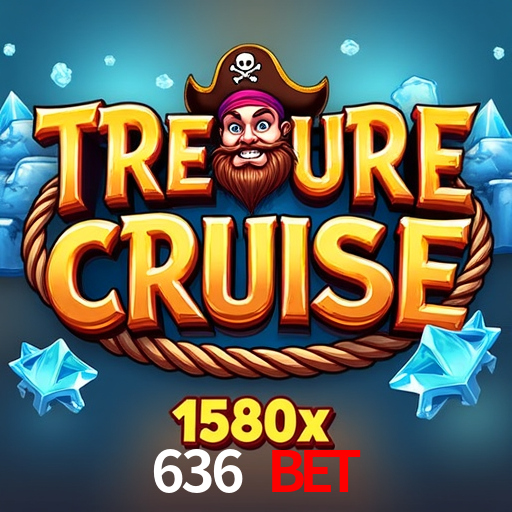 Apostas Esportivas na 636 bet: Um Guia Completo