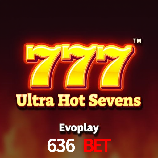 A Popularidade dos Caça-Níqueis no 636 bet