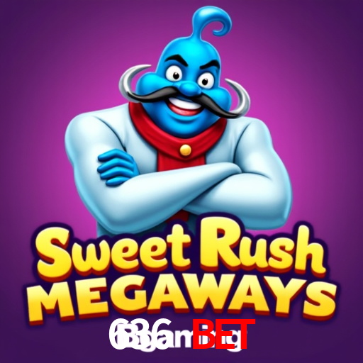 Explorando a Categoria de Eventos em Apostas na 636 bet