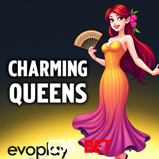 Desvendando o Mundo dos Jogos Virtuais na 636 bet