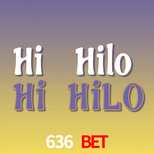 A Revolução dos Aplicativos de Jogos no 636 bet