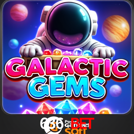 Desvendando o Mundo dos Jogos Virtuais na 636 bet