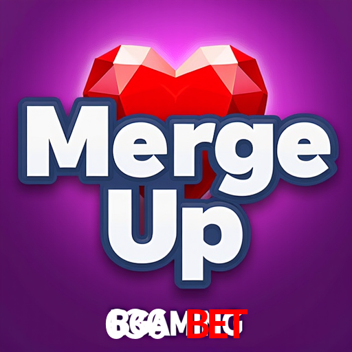 A Ascensão dos Esportes Eletrônicos: Um Novo Paradigma no Entretenimento