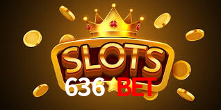 Desvendando o Mundo dos Jogos Virtuais na 636 bet