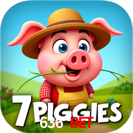 Dicas Essenciais para Melhorar seu Desempenho em Jogos de Palavras