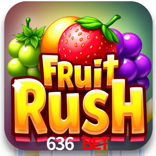 Descubra a Essência do 636 bet: Nossa História e Compromissos