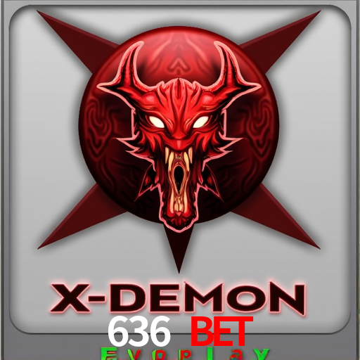 Descubra a Magia dos Jogos de Arcade no 636 bet