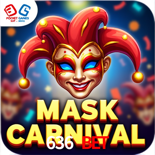 A Experiência Imersiva dos Cassinos Ao Vivo no 636 bet