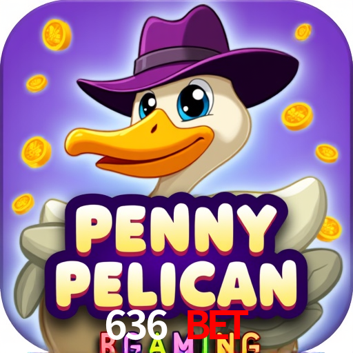 Inovações de Jogos na 636 bet: O Futuro das Experiências Interativas