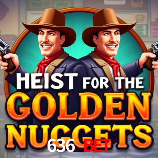 A Experiência Imersiva dos Cassinos Ao Vivo no 636 bet