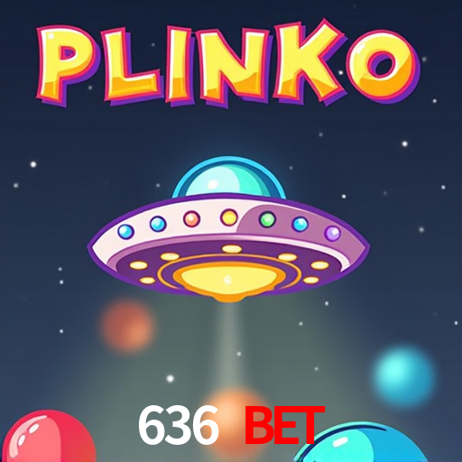 A Emoção da Loteria na 636 bet: Uma Chance de Mudança de Vida