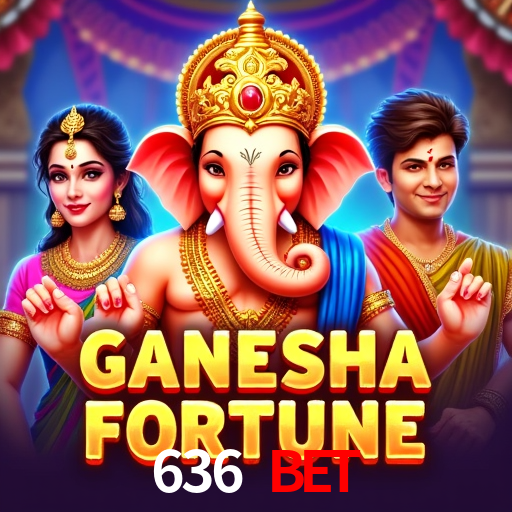 Apostas Esportivas na 636 bet: Um Guia Completo